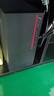 航向者英特尔i5酷睿i7升36核心/RTX3060 12G/4050台式电脑主机DIY组装电脑全套整机商务办公电竞直播游戏 电脑主机+显示器 一：i7级24芯/16G/256G/性能独显 实拍图
