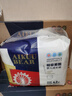 爱酷熊（AIKUUBEAR）干爽畅吸半包拉拉裤XXXL84加大码尿不湿超薄瞬吸（16-18kg） 实拍图