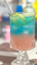 百加得(Bacardi) 洋酒 白朗姆酒 莫吉托 基酒调酒 500ml 调酒必备 实拍图