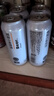 胖东来啤酒白啤精酿原浆小麦330ml24瓶/500ml12瓶整箱批发许昌正品代购 白啤500ml*6瓶装【大瓶过瘾】 实拍图