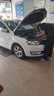 嘉实多（Castrol）极护智E版 全合成机油 润滑油 5W-40 SP A3/B4 4L 汽车保养 实拍图