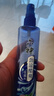 六神【肖战同款】冰凉喷雾花露水180ml(军训用 清凉爽肤 网红便携式) 实拍图