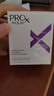 玉兰油（OLAY）超A淡纹眼霜30gProX淡化细纹提拉紧致护肤品生日礼物送女友 实拍图