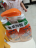 威猛先生（Mr Muscle） 油污清洁剂 455g+455g替换装 柑橘香 厨房重油污净 实拍图