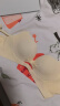FitonTon内衣女聚拢无痕一体式无钢圈性感内衣调整型收副乳防下垂文胸罩 实拍图
