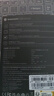 尤达大师（Yottamaster）ssd固态硬盘m.2 1t/2t/4t 高速长江存储颗粒 pcie4.0 游戏盘内存扩容 y7000p 固态硬盘2TB【读速7400MB/s】 高速散热 实拍图
