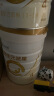 合生元（BIOSTIME）派星学龄前儿童奶粉自护力4段(3岁或以上) DHA 800g*4罐 乳桥蛋白 实拍图
