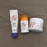 大宝全家桶维C美白乳50ml+A醇淡纹60ml+B5霜70g乳液面霜护肤礼盒套装 实拍图