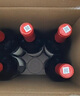 长城 特选5橡木桶解百纳干红葡萄酒 750ml*6瓶 整箱 中粮出品  实拍图
