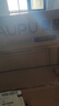奥普（AUPU）浴霸集成吊顶风暖五合一浴室LED照明吹风换气多功能暖风浴霸E372M 【超薄智能浴霸】E371-Y 实拍图