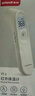 鱼跃(yuwell)医用电子体温额温枪温度计婴儿童老人体温计家用精准YT-1 实拍图