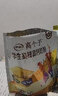 伊利高个子全聪学生高锌高钙奶粉400g 青少年 学生奶粉 DHA  实拍图