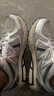 NEW BALANCE休闲鞋男鞋女鞋越野户外鞋透气复古运动鞋410系列MT410KR5 39.5 实拍图
