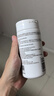 松达松花粉爽身粉婴儿痱子粉非玉米粉无滑石粉护臀舒爽腌脖子52g 实拍图
