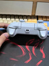 飞智冰原狼3  多模版无线游戏手柄 类xbox杠杆霍尔摇杆switch电脑PC手机steam体感NS 实拍图