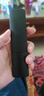 小米电视红外版原装电视机网络盒子机顶盒5/5pro/4a/4c/4s/3/2/1代通用带电池原装蓝牙遥控电视配件 [红外版] 官方标配 实拍图