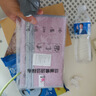 洁丽雅银丝抹布25*25cm*8条复合椰壳布类钢丝球不易伤涂层厨房清洁布 实拍图