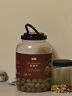 富昌 桂圆干1000g/桶 龙眼干 桂圆莲子红枣 煲汤泡茶 即食零食 实拍图