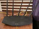 普联（TP-LINK）普联路由3630 WiFi7千兆双频 BE3600无线路由器2.5G网口 双频聚合 智能游戏加速 儿童上网管理 实拍图
