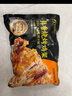 上鲜 鲜香烧烤鸡架 990g（330g*3） 烧烤鸡架鸡排 空气炸锅 实拍图