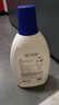 威露士衣物消毒液750ml 内衣裤袜子除菌液 杀菌99.9% 可配洗衣液使用 实拍图