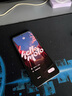 摩托罗拉【国家补贴】联想moto Razr 50 超轻时尚 多功能大外屏 60万次折叠认证 5GAI手机 12+512GB大象灰 实拍图