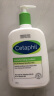 丝塔芙（Cetaphil）儿童保湿润肤乳宝宝温和牛油果身体乳 591ml 实拍图