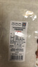 好孩子（gb）儿童内裤女 母婴A类女孩纯棉内裤 5A抗菌平角内裤女-3条装粉红 实拍图