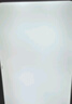 四季沐歌（MICOE）照明全光谱led吸顶灯高显色指数防蓝光客厅大灯灯具套餐包安装 实拍图