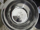 泰福高（TAFUCO）饭盒304不锈钢提锅上班族餐盒大容量三层保温桶2.4L  T5341 实拍图