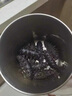 同仁堂品牌 大连速发干海参辽参26g14只干货海产礼盒2周装父亲节礼物 实拍图