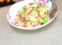老余叔咸蛋黄海鸭蛋黄北部湾红树林30枚熟咸鸭蛋黄即食粽子蛋黄酥馅料 实拍图