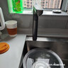 米家【国家补贴】小米净水器S1 1600G新品家用母婴级厨下净水机5年长效RO MR1672-A 实拍图