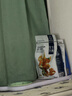 皇家皇家狗粮 幼犬狗粮幼犬奶糕宠物中型犬MEJ32 全价犬粮 2-12月 4KG 实拍图