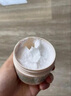 形象美【超值爆款】绵羊油面霜清爽滋润保湿霜补水乳霜护肤干燥秋冬护肤 绵羊油面霜140g【全身可用】 实拍图