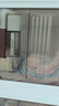 全棉时代 婴儿纱布花瓣口水兜 ,3条装 沙滩+马戏团+邦利果 29×32cm 实拍图
