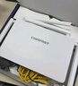 COMFAST CF-WR613N大功率智能300M无线路由器 家用全屋WIFI信号穿墙城中村高速稳定传输 实拍图