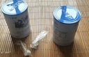 蒙牛脱脂牛奶粉700g 生牛乳 原生高钙 男士女士全家奶粉 早餐冲饮 实拍图