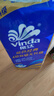 维达（Vinda）有芯卷纸 蓝色经典4层200克*10卷 厚韧大分量 卫生纸厕纸 卷筒纸 实拍图