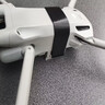 影仕匠大疆Mini4 Pro配件DJI Mini3 Pro无人机投放器喊话器收纳包桨叶保护罩充电管家探照灯硅胶保护套 投放器丨陀螺仪设计丨无距离限制 实拍图