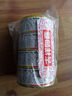 东远 金枪鱼罐头100g*4罐原味 海鲜罐头即食健身高蛋白沙拉酱进口食品 实拍图