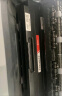 彩格适用惠普136W硒鼓HP Laser 136w粉盒136a 136wm 136nw 惠普mfp136w墨粉专用硒鼓碳粉大容量惠普打印机墨盒 实拍图