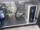锐普800G纯水机家用RO反渗透净水器 0陈水净水机通用滤芯Q8新款U8 新款F8 单出水（智显龙头）+安装 实拍图