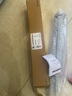 九牧（JOMOO）双重密封防臭弹跳式三溢水口直排下水91211-1C-1 实拍图