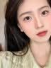 兰蔻（LANCOME）口红196小蛮腰菁纯274 200 粉金316 505 336礼盒生日礼物送女友 【HOT】全新#200 拽姐棕 礼盒礼袋 实拍图