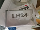 【10盒装】以岭 连花清瘟胶囊 0.35g*24粒 清瘟解毒 宣肺泄热 治疗流行性感冒 新冠指南用药 实拍图