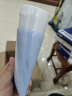 姬芮（ZA）【敏肌专研】洗面奶男女氨基酸洁面泡沫深层清洁100g*2支 实拍图