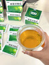 999三九感冒灵颗粒10g*9袋5盒装感冒药解热镇痛用于感冒引起的头痛发热鼻塞流涕咽痛缓解感冒症状 实拍图