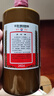 茅台（MOUTAI）2024年 精品 酱香型白酒 53度 500ml 单瓶装【名酒鉴真】 实拍图