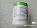 丝塔芙大白罐保湿霜身体乳550g润肤“宝宝树”推荐不含烟酰胺杨幂同款 实拍图